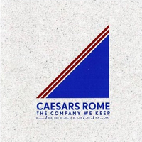 Caesars Rome