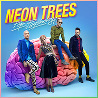 Neon Trees