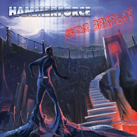 Hammerforce