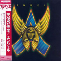 Angel (USA)