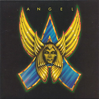 Angel (USA)