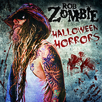 Rob Zombie