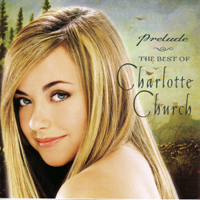 Charlotte Matilda Church