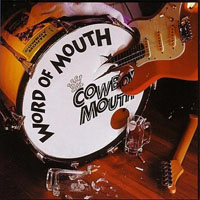 Cowboy Mouth