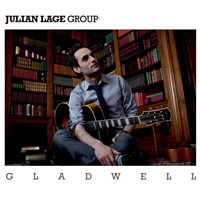 Julian Lage