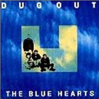 Blue Hearts (JPN)