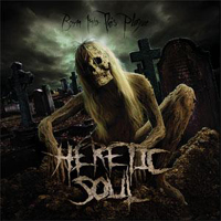 Heretic Soul