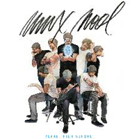 Mux Mool