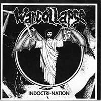 Warcollapse