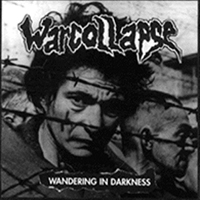 Warcollapse