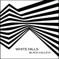 White Hills