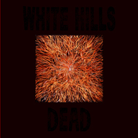 White Hills