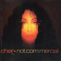 Cher