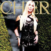 Cher