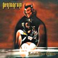 Pentagram (USA)