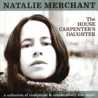 Natalie Merchant