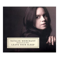 Natalie Merchant