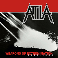 Attila (NLD)