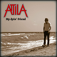 Attila (NLD)