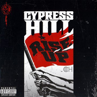 Cypress Hill