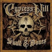 Cypress Hill