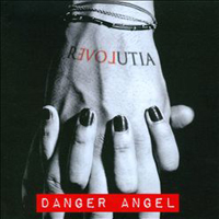 Danger Angel