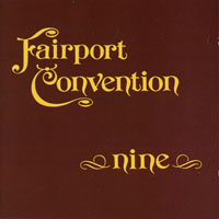 Fairport Convention