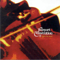 Fairport Convention