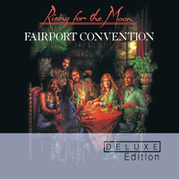 Fairport Convention