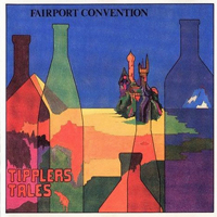 Fairport Convention