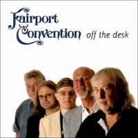 Fairport Convention