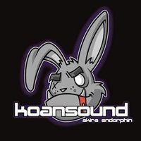 KOAN Sound