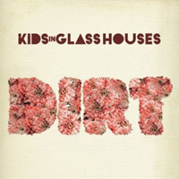 Kids In Glass Houses