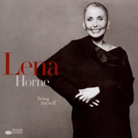 Lena Horne