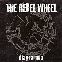 Rebel Wheel