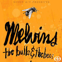 Melvins