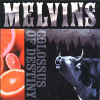 Melvins