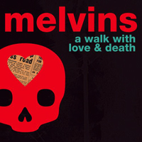 Melvins