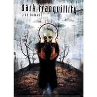 Dark Tranquillity