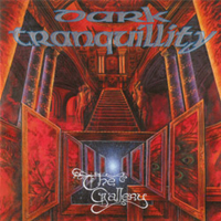 Dark Tranquillity