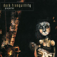 Dark Tranquillity