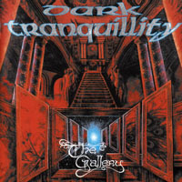 Dark Tranquillity