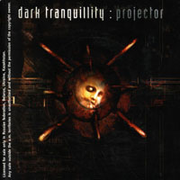 Dark Tranquillity