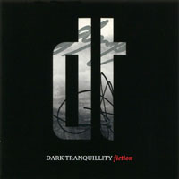 Dark Tranquillity