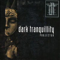 Dark Tranquillity