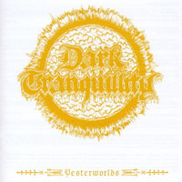 Dark Tranquillity