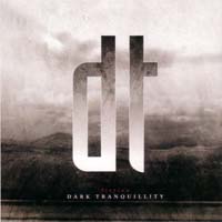 Dark Tranquillity