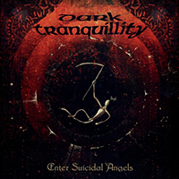 Dark Tranquillity