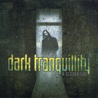 Dark Tranquillity