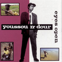 N'Dour, Youssou